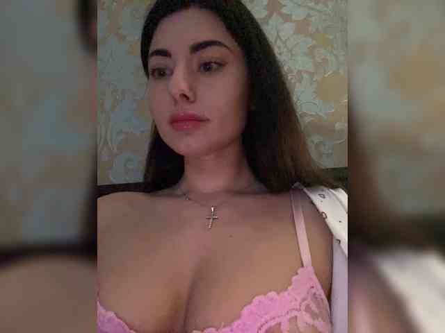 _AB_runette webcam
