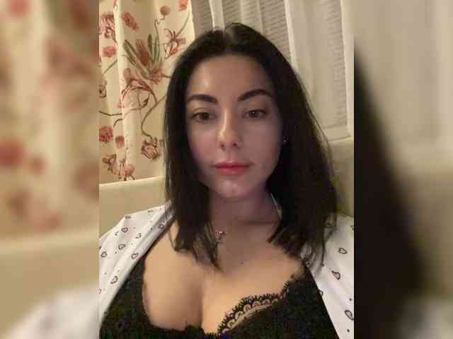 AB_runette webcam
