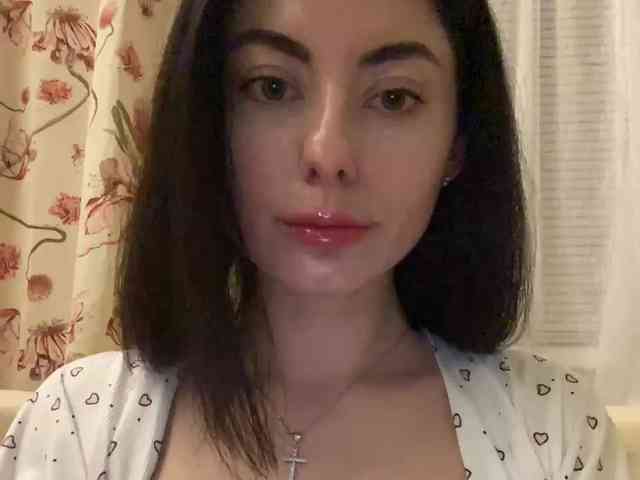 AB_runette webcam