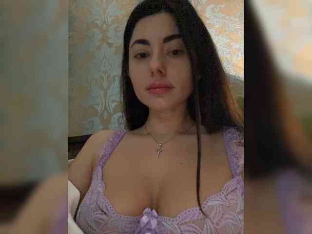 _AB_runette webcam