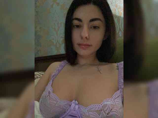 _AB_runette webcam