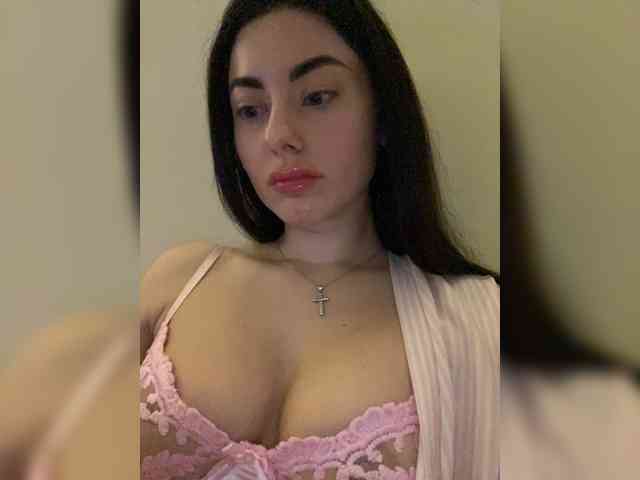 annasexyyy