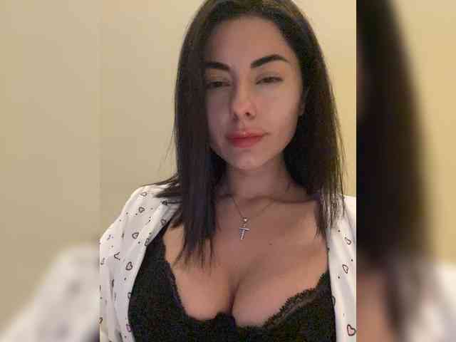 AB_runette webcam