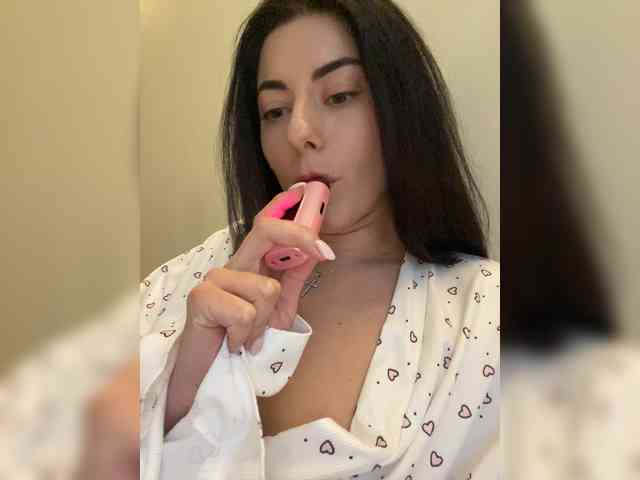 AB_runette webcam
