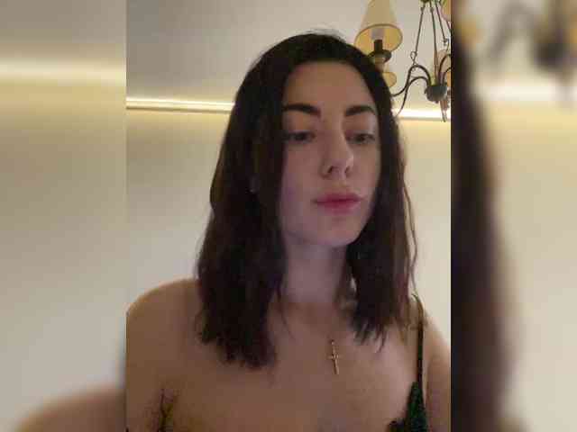 AB_runette webcam