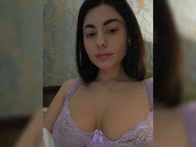 _AB_runette webcam