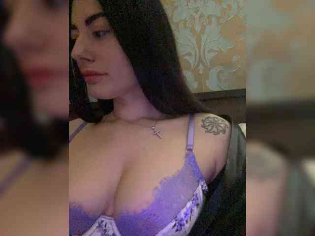 annasexyyy