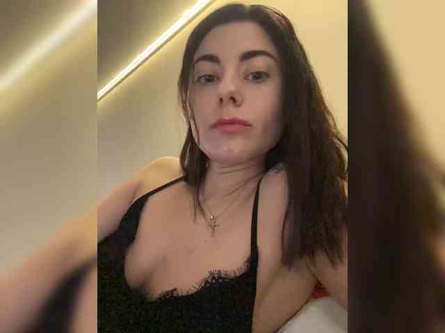 AB_runette webcam