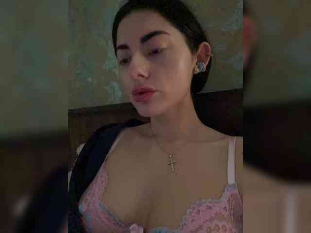 AB_runette webcam