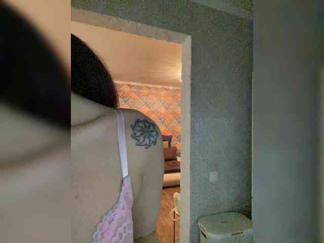 AB_runette webcam