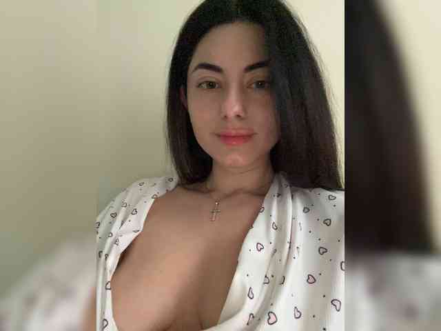 AB_runette webcam