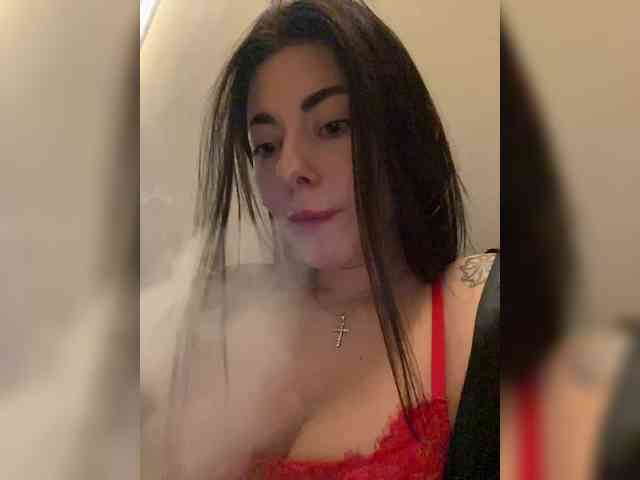 _AB_runette webcam