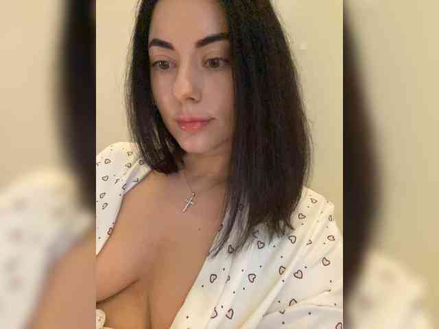 AB_runette webcam