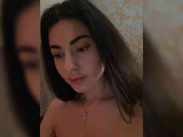 _AB_runette webcam
