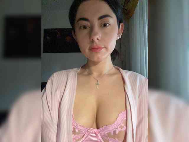 AB_runette webcam