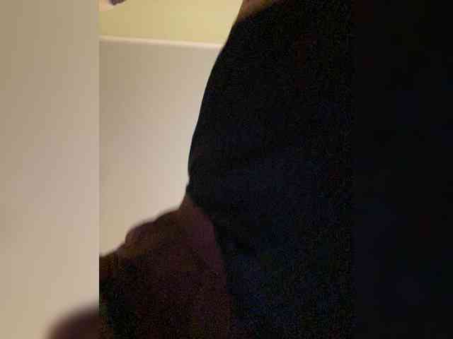 _AB_runette webcam