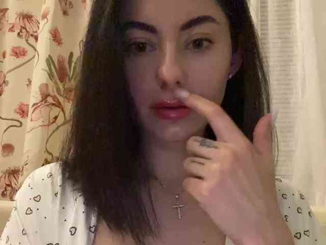 annasexyyy