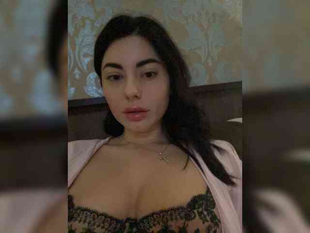 _AB_runette webcam