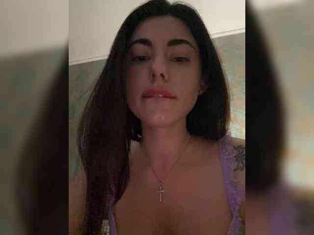 _AB_runette webcam