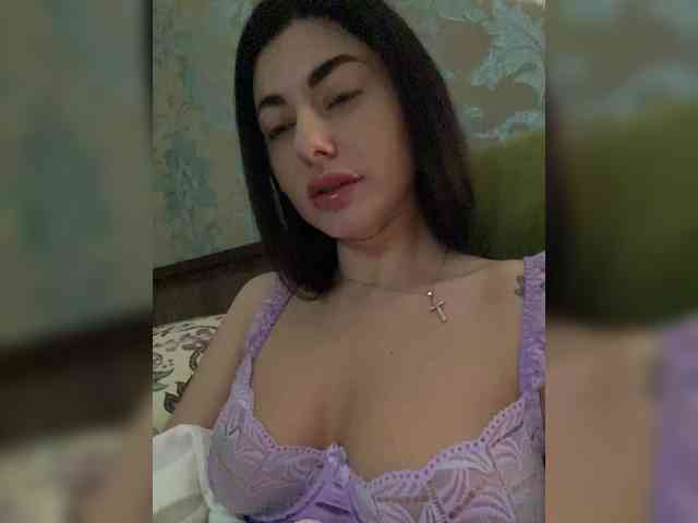 _AB_runette webcam