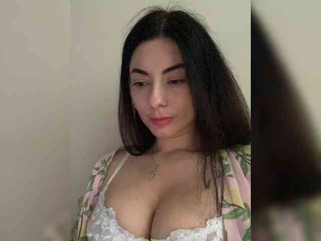 AB_runette webcam