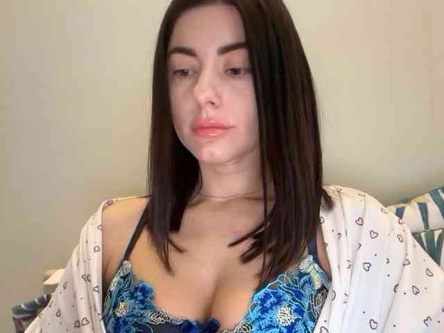 AB_runette webcam