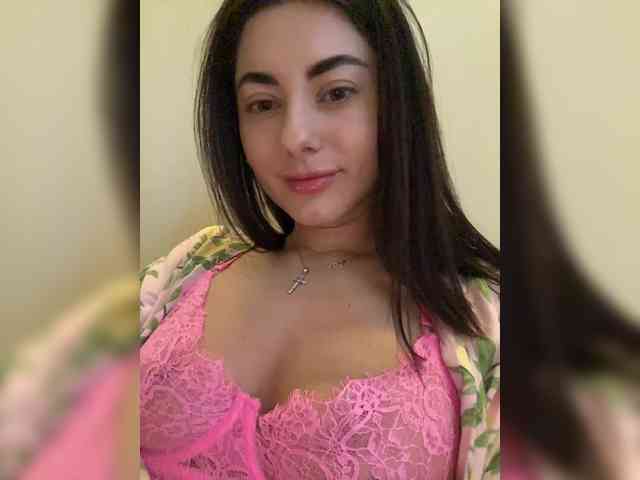 AB_runette webcam