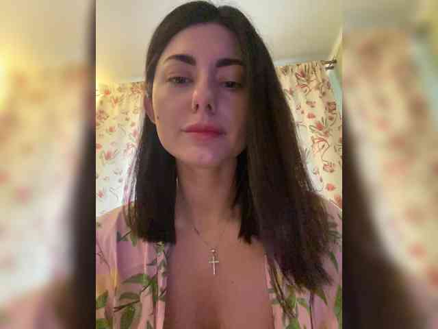 AB_runette webcam