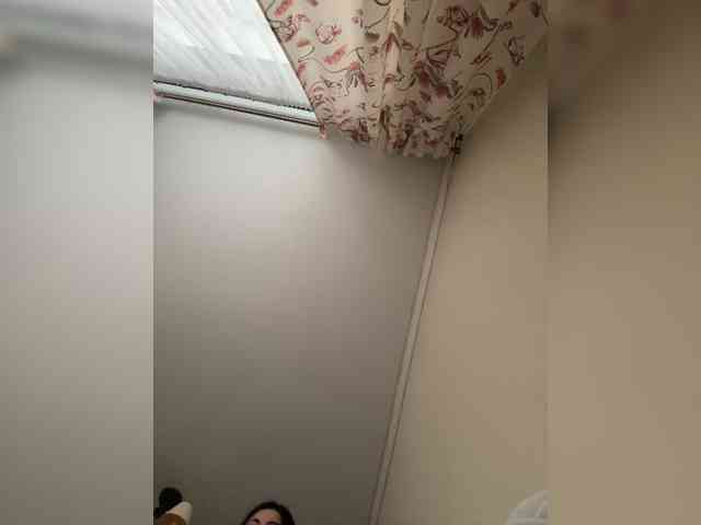 annasexyyy