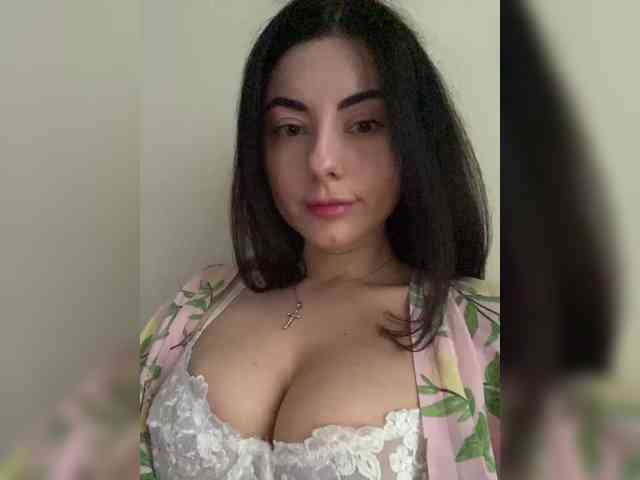 AB_runette webcam