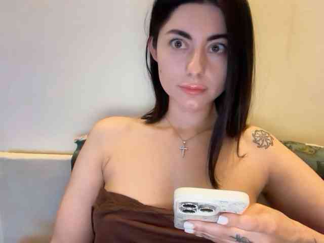 AB_runette webcam