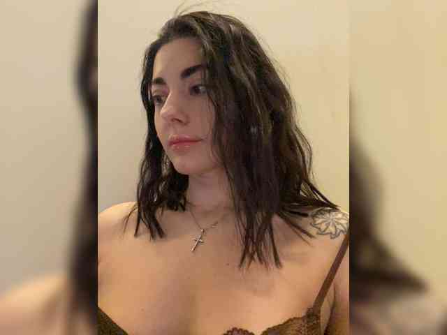 AB_runette webcam