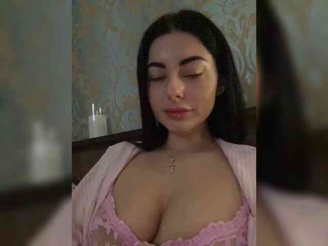 _AB_runette webcam