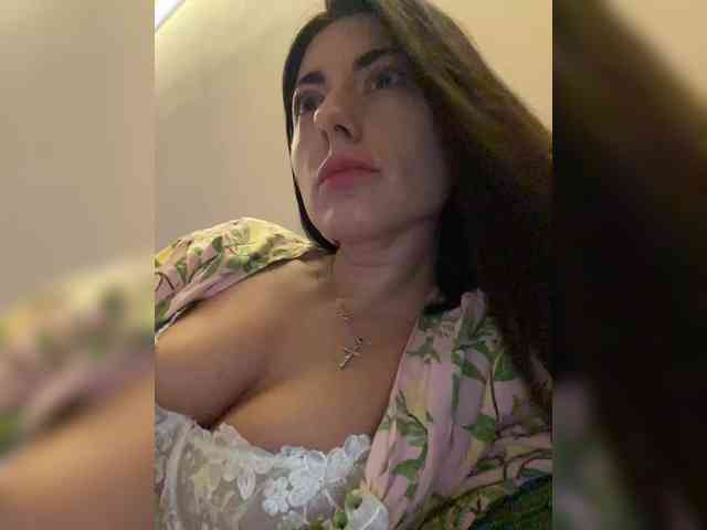 AB_runette webcam
