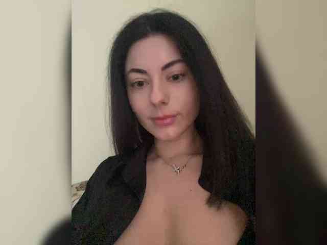 AB_runette webcam