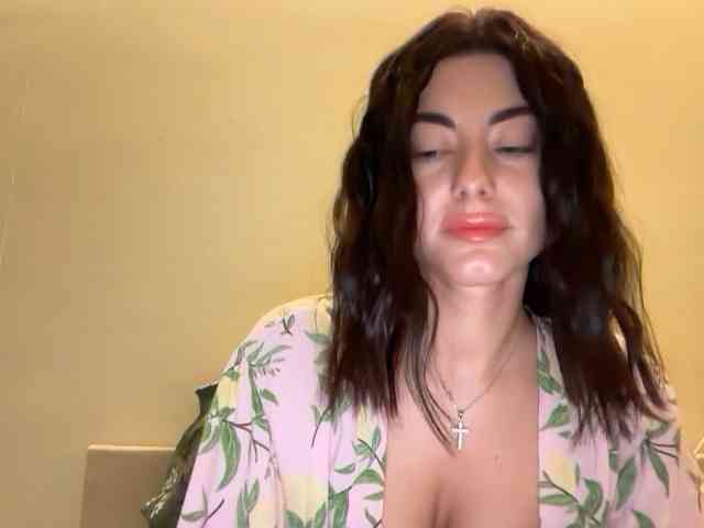 AB_runette webcam
