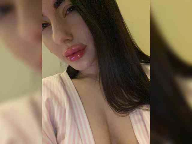 _AB_runette webcam
