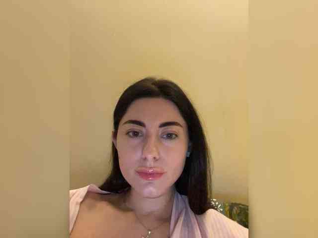_AB_runette webcam
