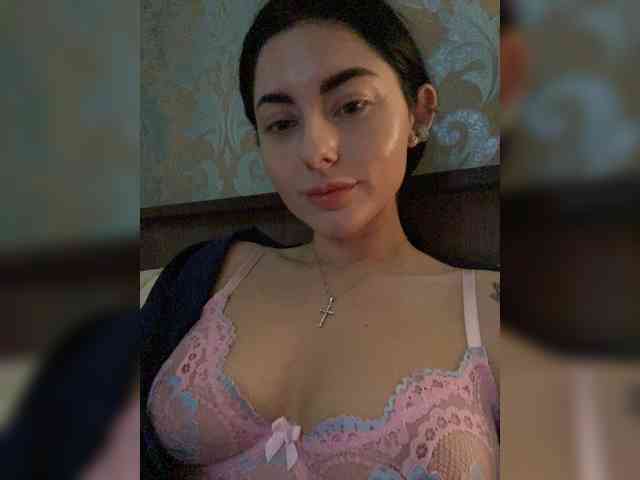 AB_runette webcam