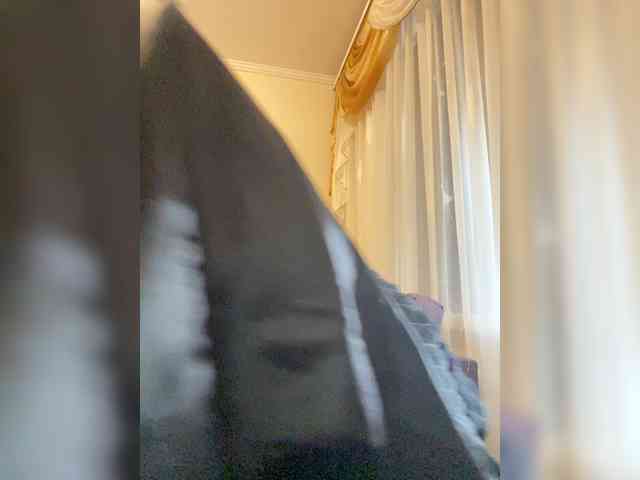 AB_runette webcam