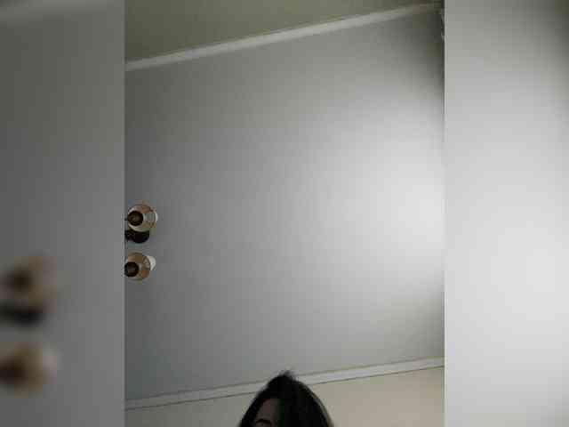 AB_runette webcam