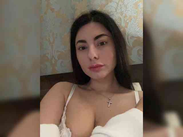 Annasexyyy - Girl 