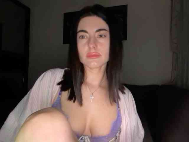 AB_runette webcam