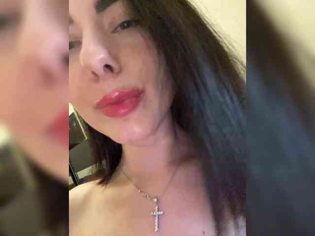 AB_runette webcam