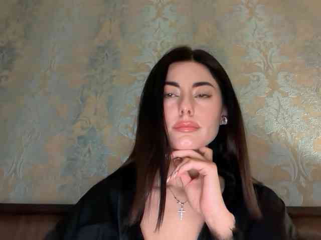 _AB_runette webcam