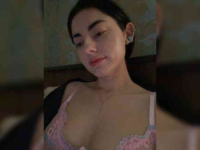 annasexyyy annasexyyy