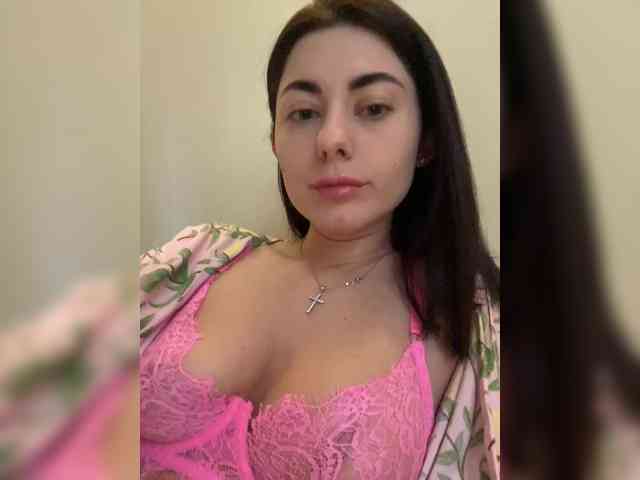 AB_runette webcam