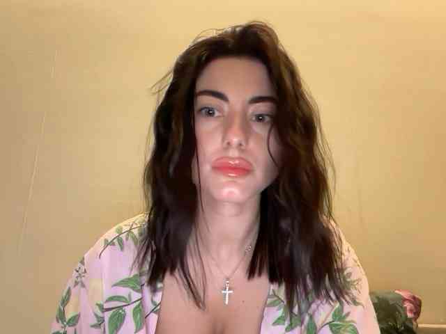 AB_runette webcam