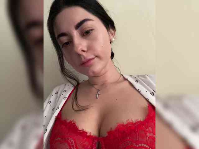 AB_runette webcam