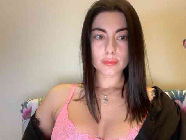 AB_runette webcam